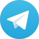 Telegram channel