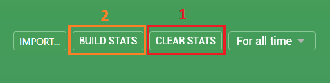 Hand2Note rebuild stats