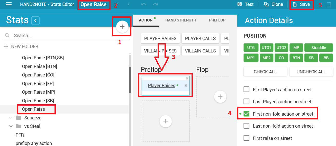 hand2note-create-open-raise-stat