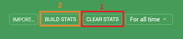 hand2note rebuild stats