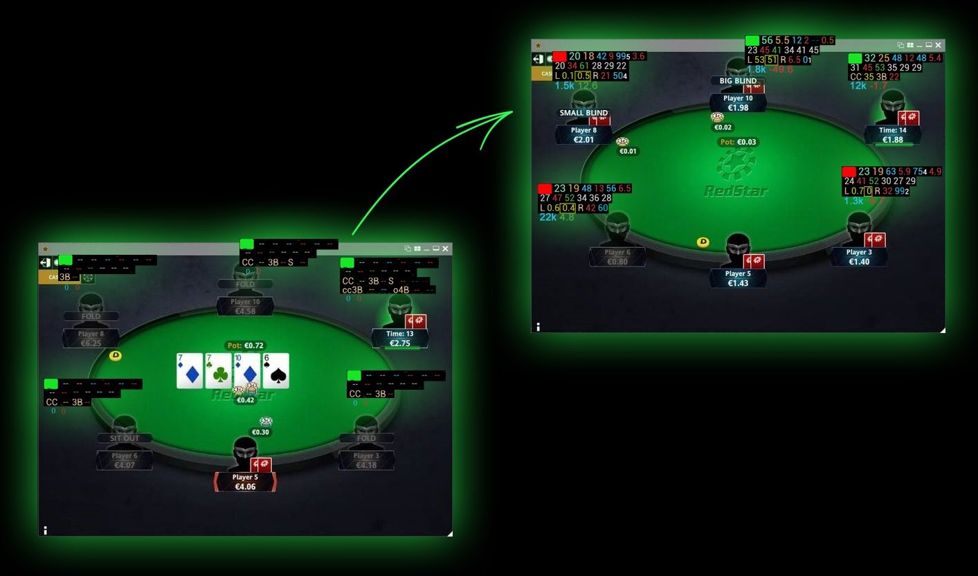 Einrichten des Auto Imports in Hand2Note