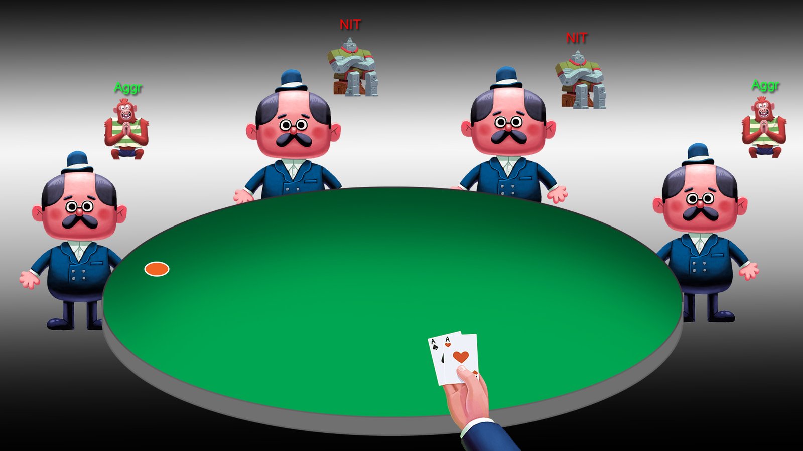 Creating and Using Badges