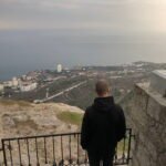 Konstantin Abbakumov