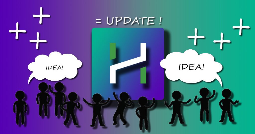 Hand2Note 4.1: Обзор ключевых обновлений 2025–2026