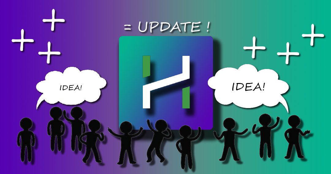 Hand2note 4.1 - updates 2025/2026