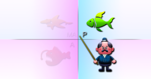 Exploit Basics: Passive Player Profile