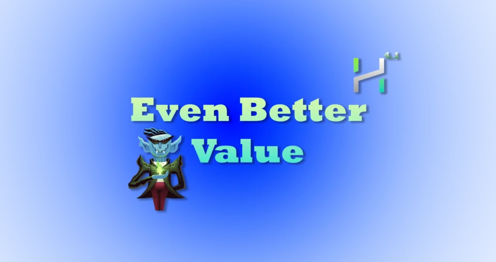 Цены на Hand2Note Pro снижены в 2026 году