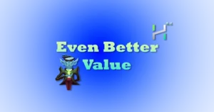 Hand2Note Pro Pricing Reduced in 2026