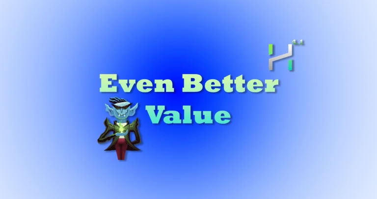 Hand2Note Pro-Preise 2026 gesenkt