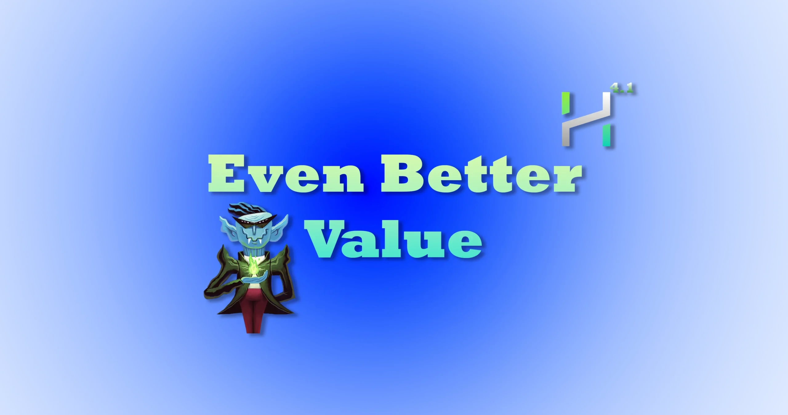 Hand2Note Pro price reduced