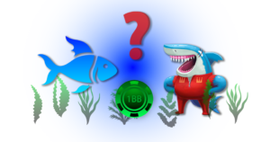 How to Analyze Fish Ranges: Limp, Limp-Raise, and Limp-Fold