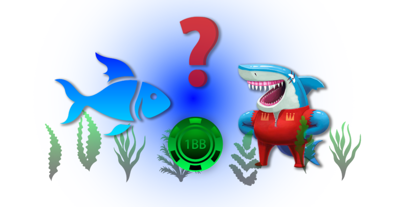 Как анализировать диапазоны фишей: Limp, Limp-Raise и Limp-Fold